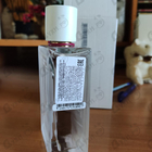 Отзыв Lalique Electric Purple