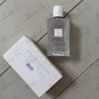 Отзывы Lalique Electric Purple