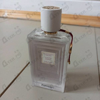 Отзыв Lalique Electric Purple