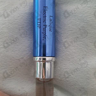 Отзыв Lalique Electric Purple