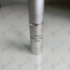 Отзывы Lalique Electric Purple