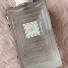 Отзывы Lalique Electric Purple
