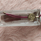 Отзыв Lalique Electric Purple
