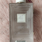 Парфюм Lalique Electric Purple