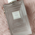 Парфюмерия Electric Purple от Lalique