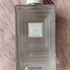 Парфюмерия Electric Purple от Lalique