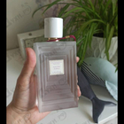 Отзыв Lalique Electric Purple