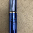 Отзыв Lalique Electric Purple