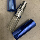 Парфюм Lalique Electric Purple