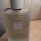 Парфюм Lalique Electric Purple