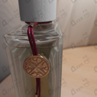 Отзыв Lalique Electric Purple