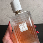 Духи Sweet Amber от Lalique