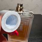 Отзыв Lalique Sweet Amber