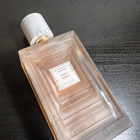 Отзывы Lalique Sweet Amber