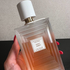 Купить Sweet Amber от Lalique