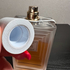 Духи Sweet Amber от Lalique