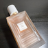 Купить Sweet Amber от Lalique