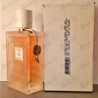 Парфюм Lalique Sweet Amber