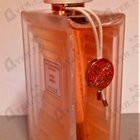 Духи Sweet Amber от Lalique