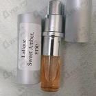 Духи Sweet Amber от Lalique