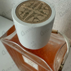 Отзыв Lalique Sweet Amber