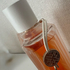 Парфюмерия Sweet Amber от Lalique