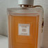 Духи Sweet Amber от Lalique
