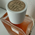 Отзыв Lalique Sweet Amber