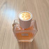 Духи Sweet Amber от Lalique