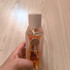 Парфюмерия Sweet Amber от Lalique