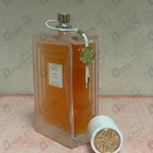 Отзыв Lalique Sweet Amber