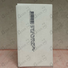 Парфюм Lalique Sweet Amber