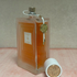 Парфюмерия Sweet Amber от Lalique