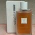 Купить Sweet Amber от Lalique