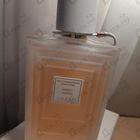 Отзывы Lalique Sweet Amber