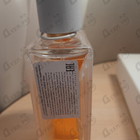 Парфюм Lalique Sweet Amber