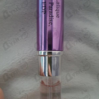 Отзывы Lalique Pink Paradise