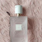 Отзывы Lalique Pink Paradise