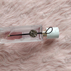 Отзыв Lalique Pink Paradise