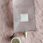 Парфюм Lalique Pink Paradise