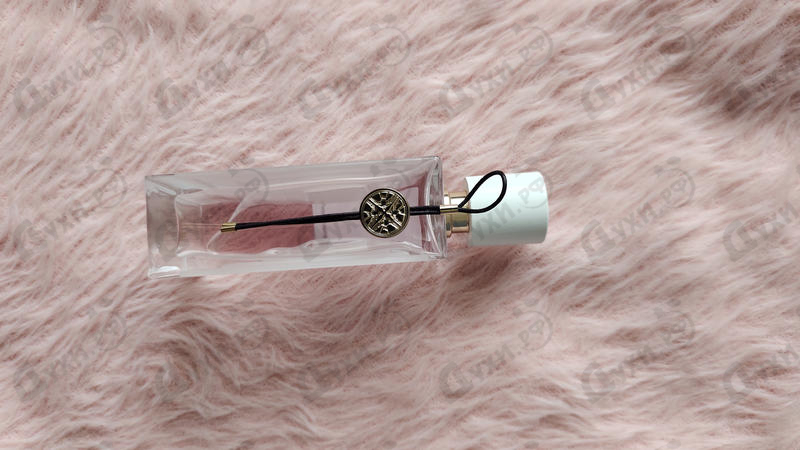 Парфюмерия Pink Paradise от Lalique