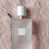 Отзыв Lalique Pink Paradise