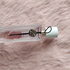 Парфюмерия Pink Paradise от Lalique
