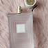 Парфюмерия Pink Paradise от Lalique