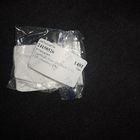 Духи Fleur De Murier от Lagerfeld