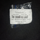 Парфюм Lagerfeld Fleur De Murier