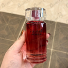 Отзывы Lagerfeld Fleur De Murier