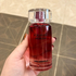 Парфюмерия Fleur De Murier от Lagerfeld