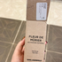 Купить Fleur De Murier от Lagerfeld