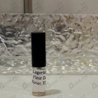 Отзыв Lagerfeld Fleur De Murier